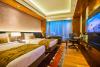 Crowne Plaza New Delhi Rohini, an IHG Hotel