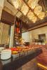 Crowne Plaza New Delhi Rohini, an IHG Hotel