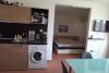 Seaview apartment - Clara Sarafovo - 100m to sea