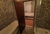Seaview apartment - Clara Sarafovo - 100m to sea