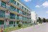Seaview apartment - Clara Sarafovo - 100m to sea