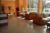 Seaview apartment - Clara Sarafovo - 100m to sea