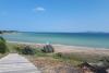 Seaview apartment - Clara Sarafovo - 100m to sea