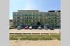 Seaview apartment - Clara Sarafovo - 100m to sea
