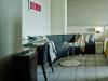 Mitsui Garden Hotel Ginza Premier