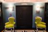 Hotel Lido by Phoenicia