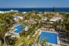 Hotel Riu Palace Palmeras - All Inclusive