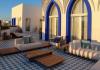 Cloud7 Residences Ayla Aqaba