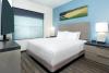 Hyatt House Tampa Airport/Westshore