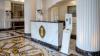 InterContinental Porto - Palacio das Cardosas, an IHG Hotel