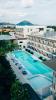 Seabed Grand Hotel Phuket - SHA Extra Plus