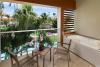 Breathless Punta Cana Resort & Spa - Adults Only