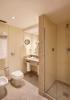 Windsor Excelsior Copacabana