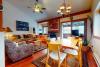 1123 Indian Paintbrush