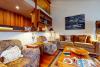 1123 Indian Paintbrush
