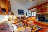 1123 Indian Paintbrush