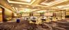 Crowne Plaza New Delhi Rohini, an IHG Hotel