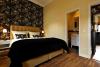 Chase Apartments-Boutiquehotel Style I