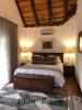 Kruger Private Lodge
