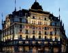 Hotel Monopol Luzern