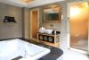 In-stone Motel