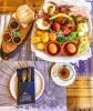 Limeri Traditional Guest House