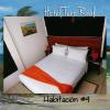 HOSTAL TERO REAL