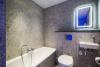 Clayton Hotel Amsterdam American