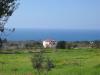 Nayia Paradise Villa! Best Villa in Cyprus