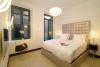 GOLDEN TULIP CANNES HOTEL de PARIS