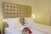 GOLDEN TULIP CANNES HOTEL de PARIS