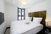 GOLDEN TULIP CANNES HOTEL de PARIS