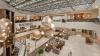 Athenaeum Intercontinental, an IHG Hotel