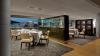 Athenaeum Intercontinental, an IHG Hotel