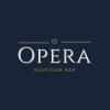 Opera Boutique B&B