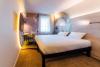 ibis Styles Antibes