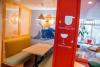 ibis Styles Antibes