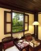 3 Nagas Luang Prabang - MGallery Hotel Collection