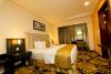 Best Western Premier Accra Airport Hotel