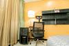 Best Western Premier Accra Airport Hotel