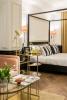 Villa Brown Ermou, a member of Brown Hotels