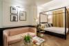 Villa Brown Ermou, a member of Brown Hotels
