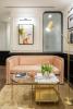 Villa Brown Ermou, a member of Brown Hotels