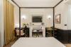 Villa Brown Ermou, a member of Brown Hotels