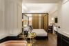 Villa Brown Ermou, a member of Brown Hotels