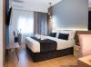 Acropolis View Deluxe Penthouse & Luxury Apartments