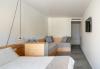 Cristina Enea Rooms