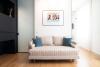 BMORE Apartments
