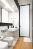 BMORE Apartments