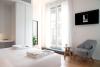 BMORE Apartments